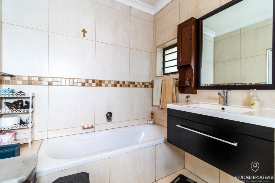 3 Bedroom Property for Sale in Elma Park Gauteng