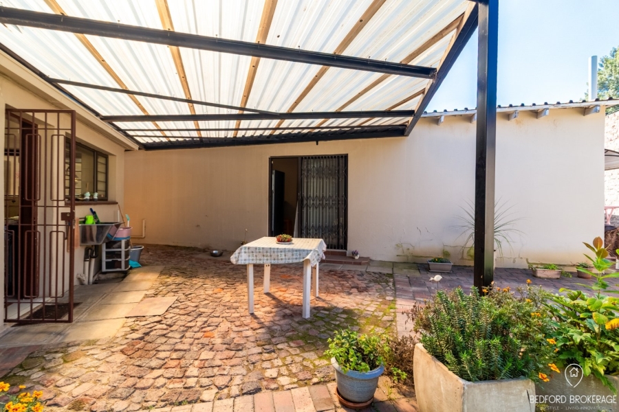 3 Bedroom Property for Sale in Elma Park Gauteng