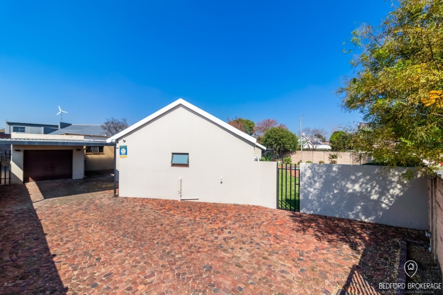 3 Bedroom Property for Sale in Elma Park Gauteng