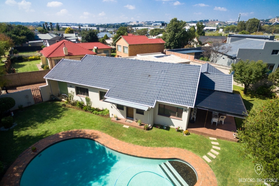 3 Bedroom Property for Sale in Elma Park Gauteng
