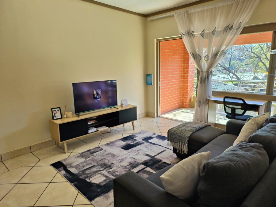 1 Bedroom Property for Sale in Paulshof Gauteng