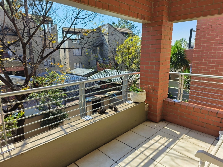 1 Bedroom Property for Sale in Paulshof Gauteng