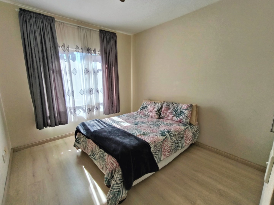1 Bedroom Property for Sale in Paulshof Gauteng