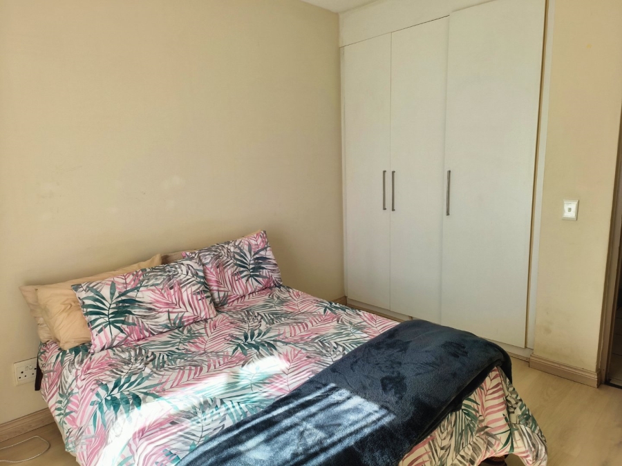 1 Bedroom Property for Sale in Paulshof Gauteng