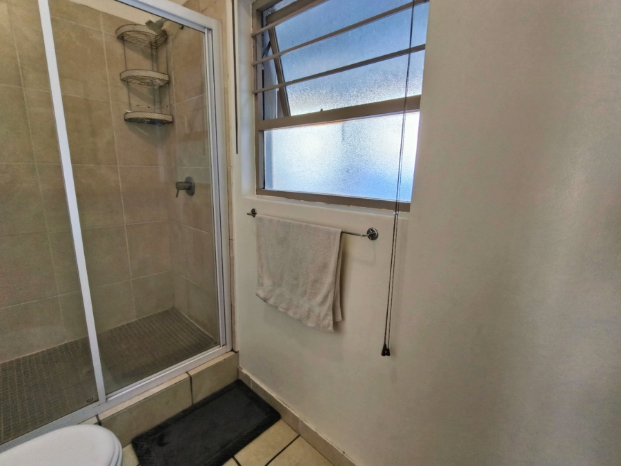 1 Bedroom Property for Sale in Paulshof Gauteng