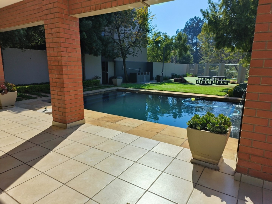 1 Bedroom Property for Sale in Paulshof Gauteng