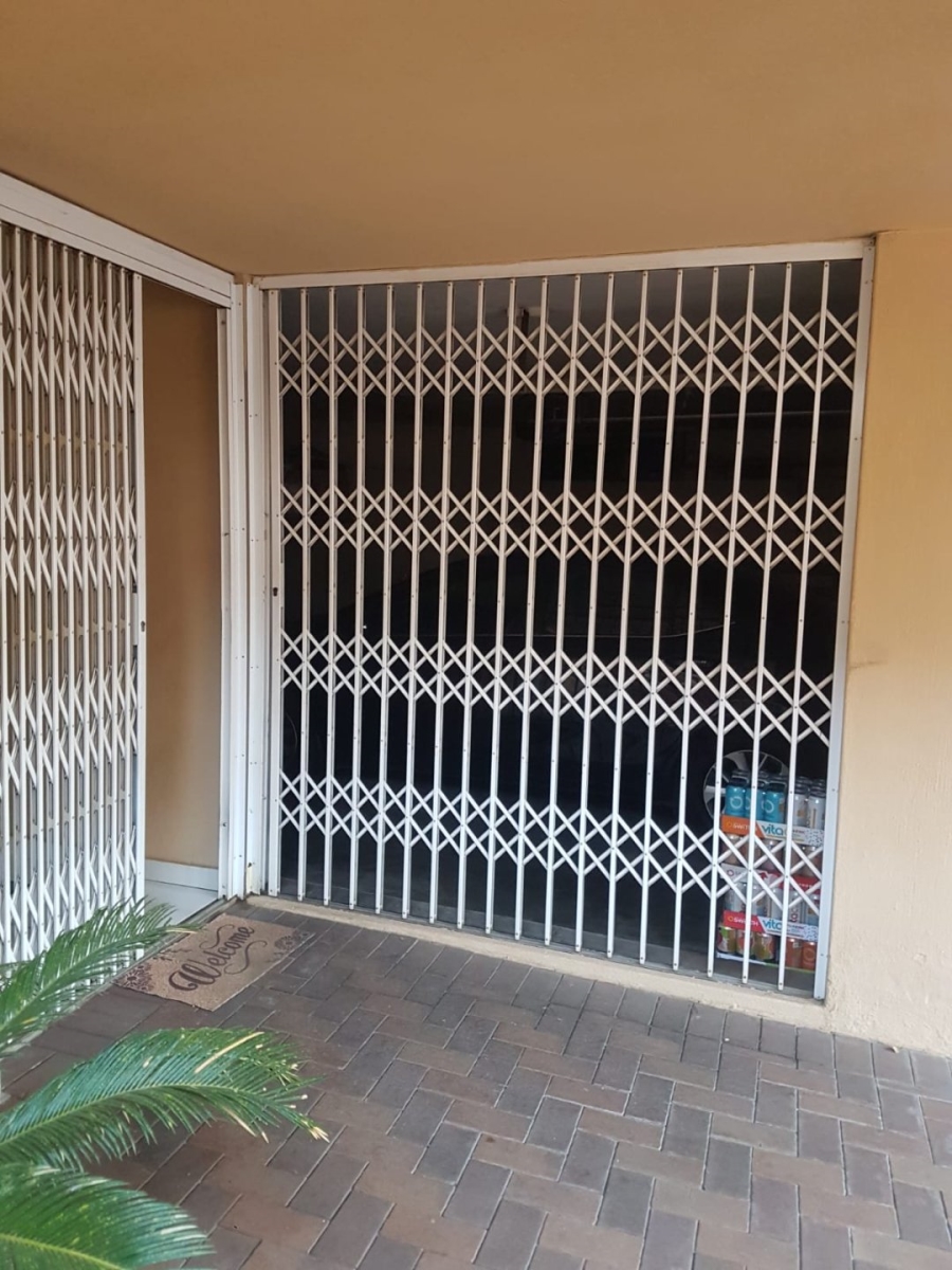 4 Bedroom Property for Sale in Bruma Gauteng