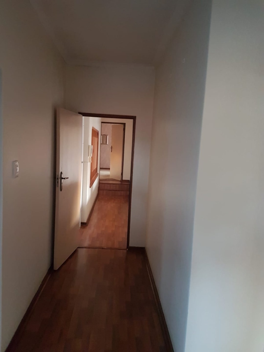 4 Bedroom Property for Sale in Bruma Gauteng