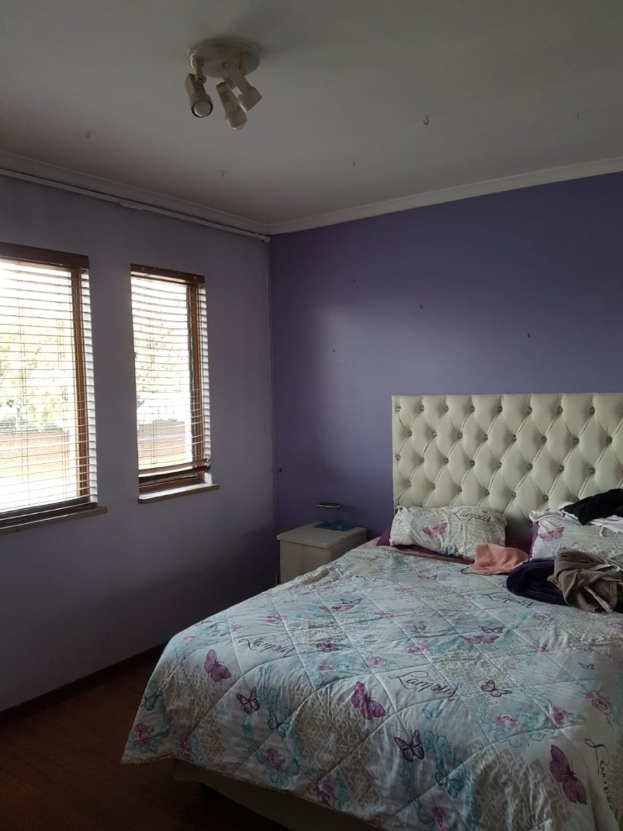 4 Bedroom Property for Sale in Bruma Gauteng