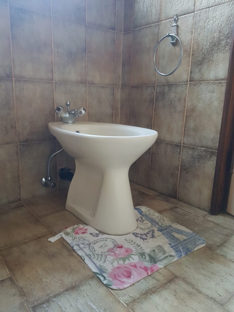 4 Bedroom Property for Sale in Bruma Gauteng