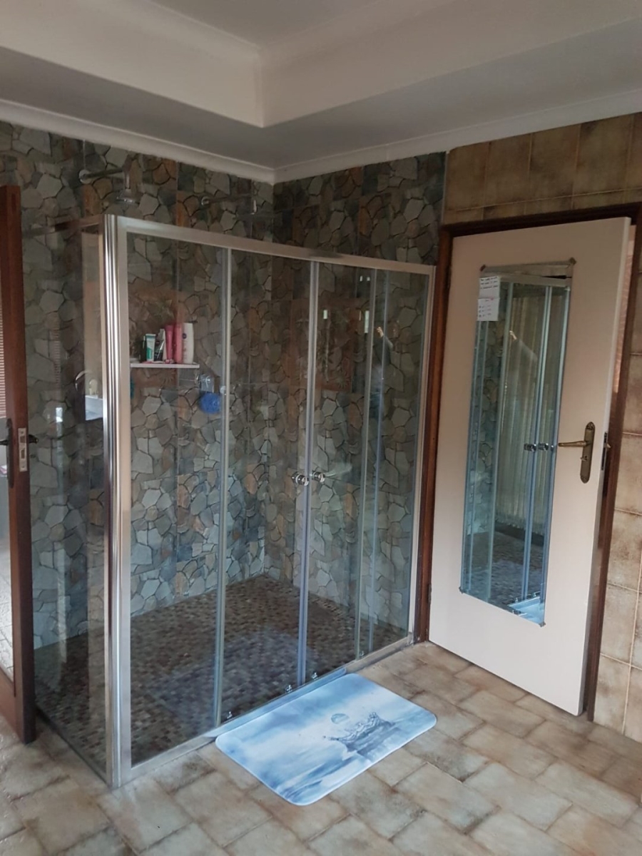 4 Bedroom Property for Sale in Bruma Gauteng