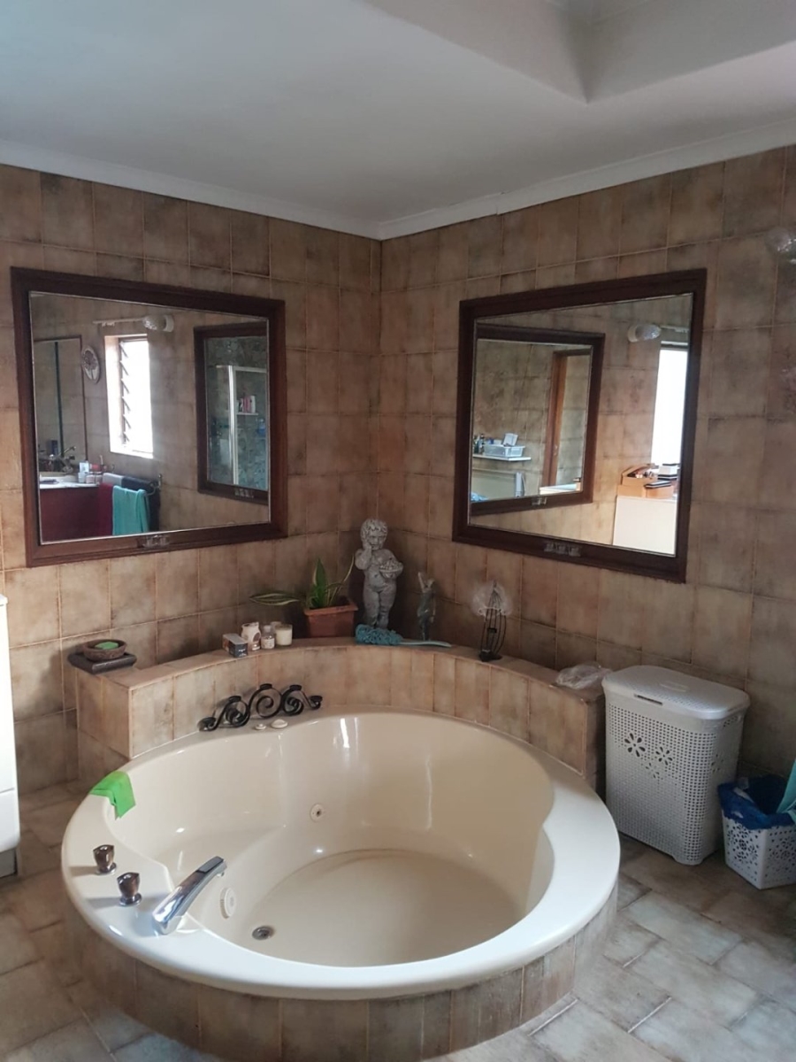 4 Bedroom Property for Sale in Bruma Gauteng