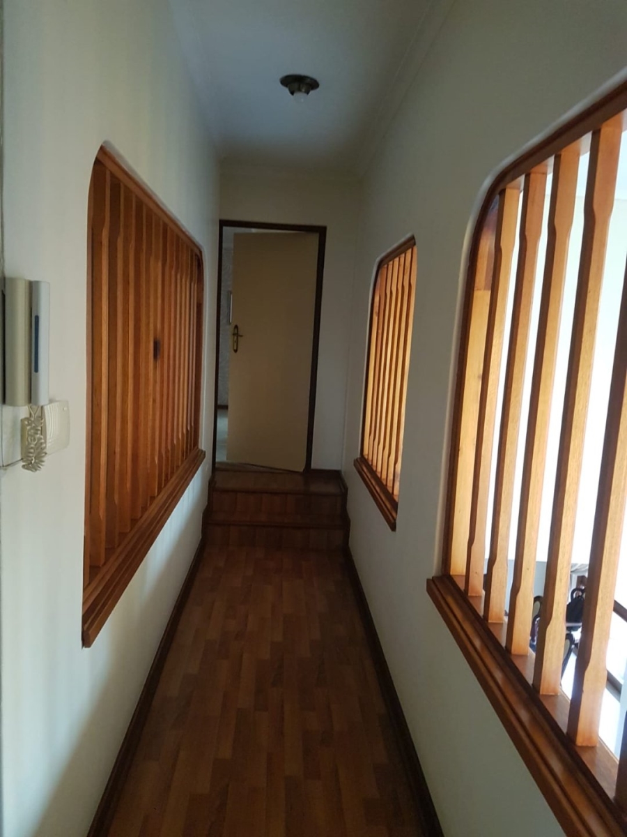 4 Bedroom Property for Sale in Bruma Gauteng