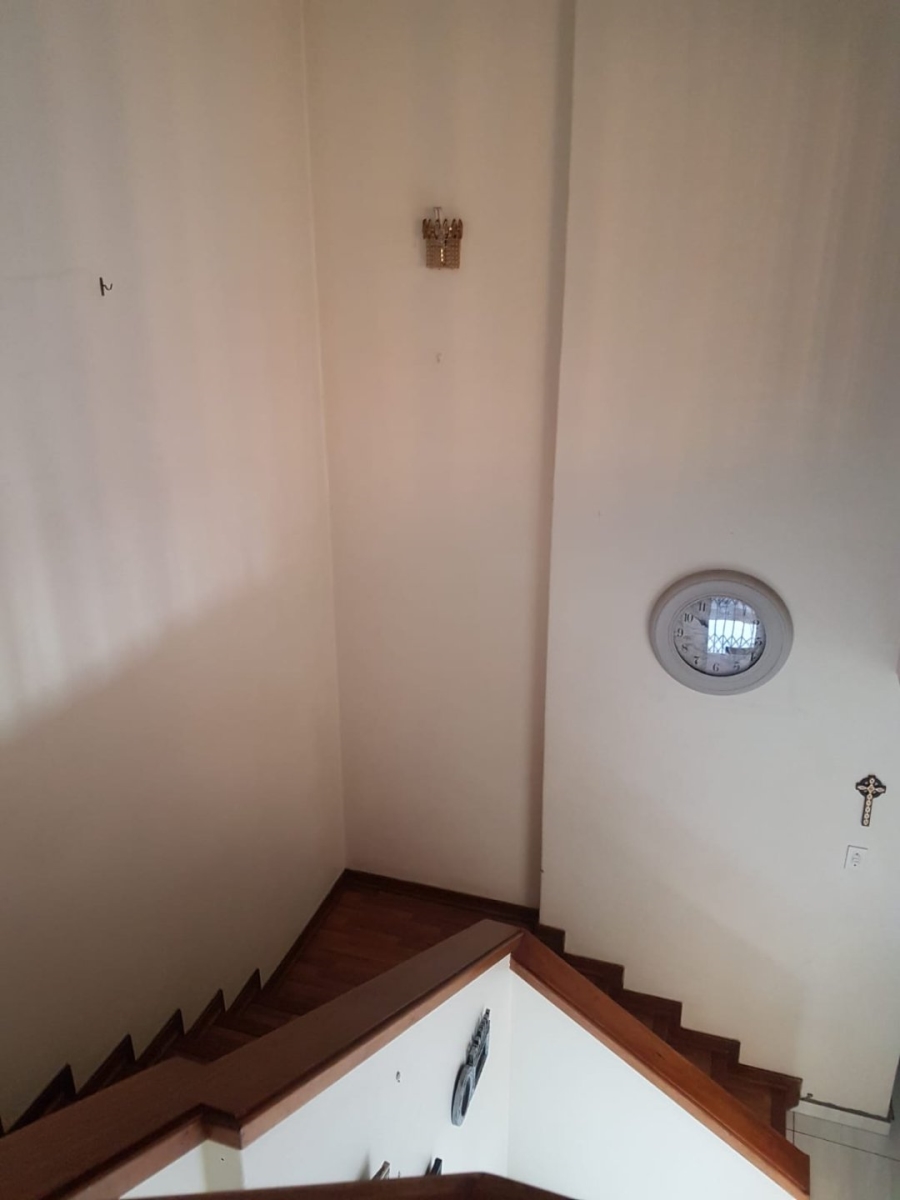 4 Bedroom Property for Sale in Bruma Gauteng