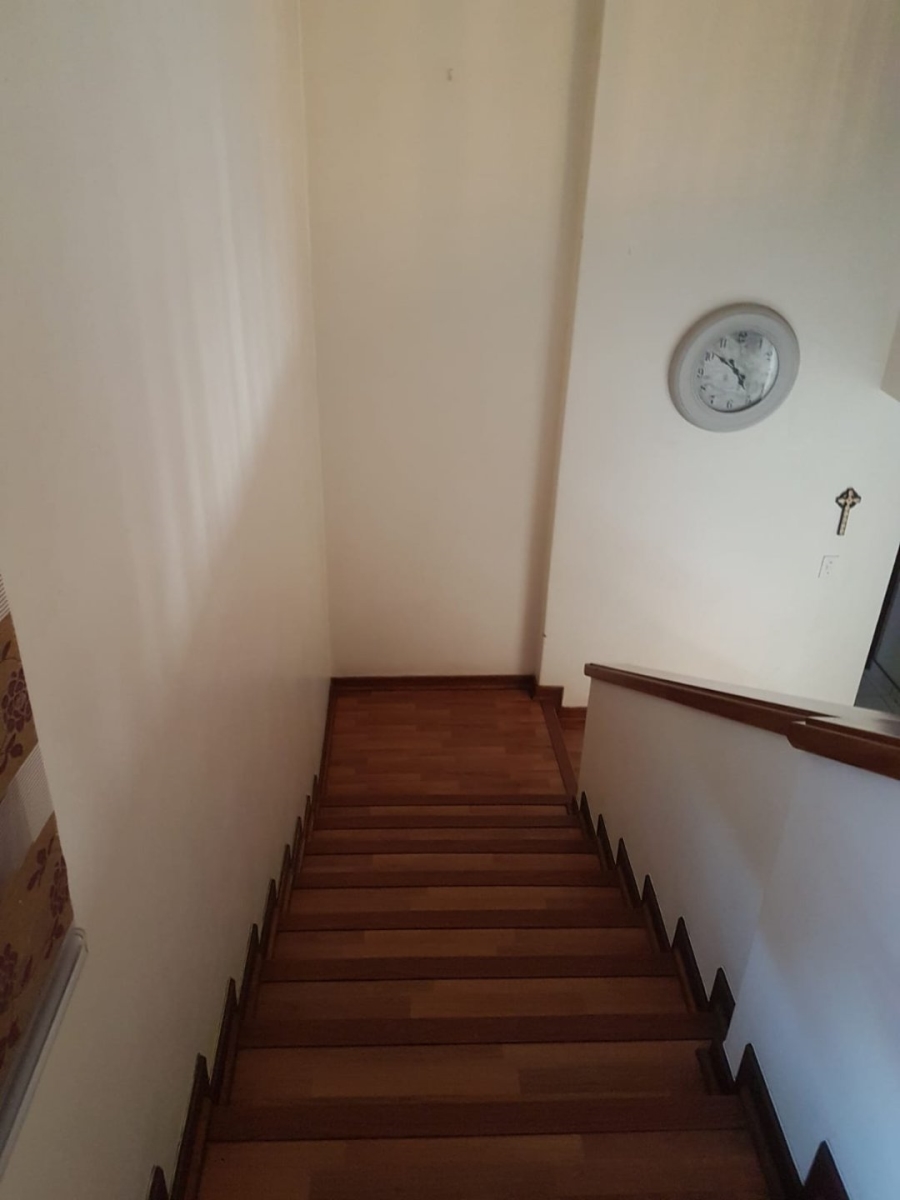 4 Bedroom Property for Sale in Bruma Gauteng