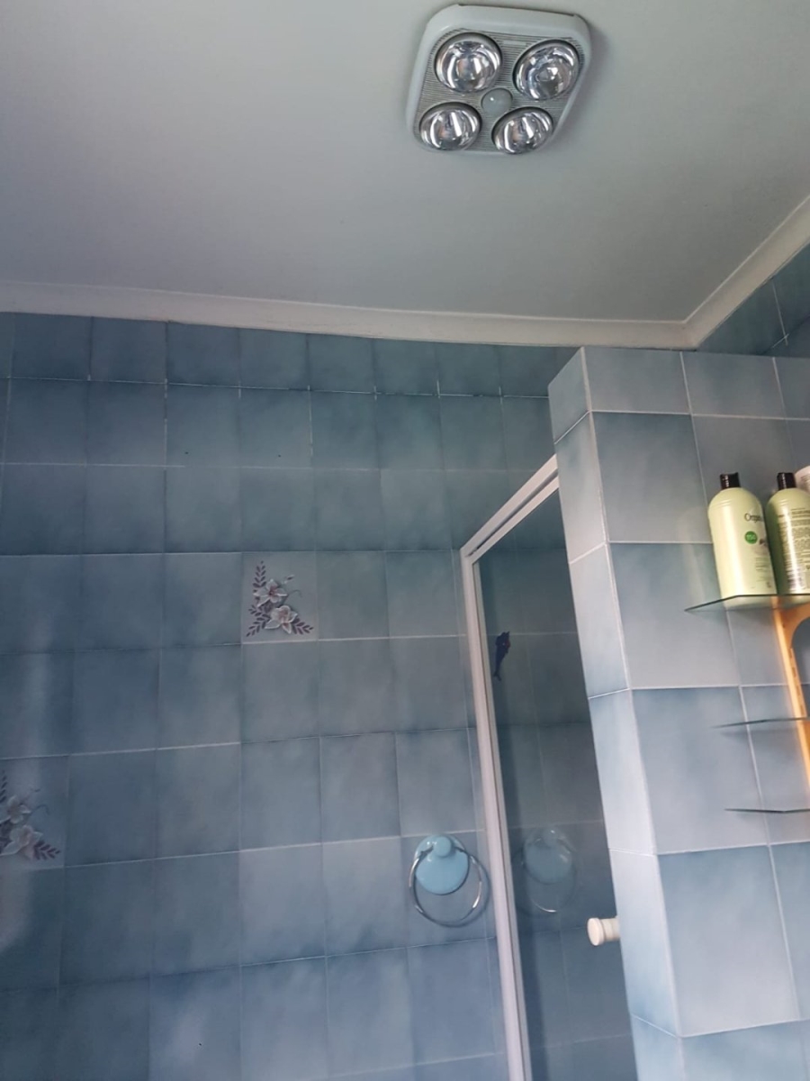 4 Bedroom Property for Sale in Bruma Gauteng