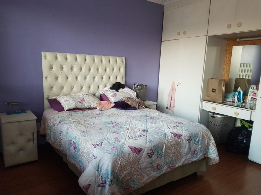 4 Bedroom Property for Sale in Bruma Gauteng