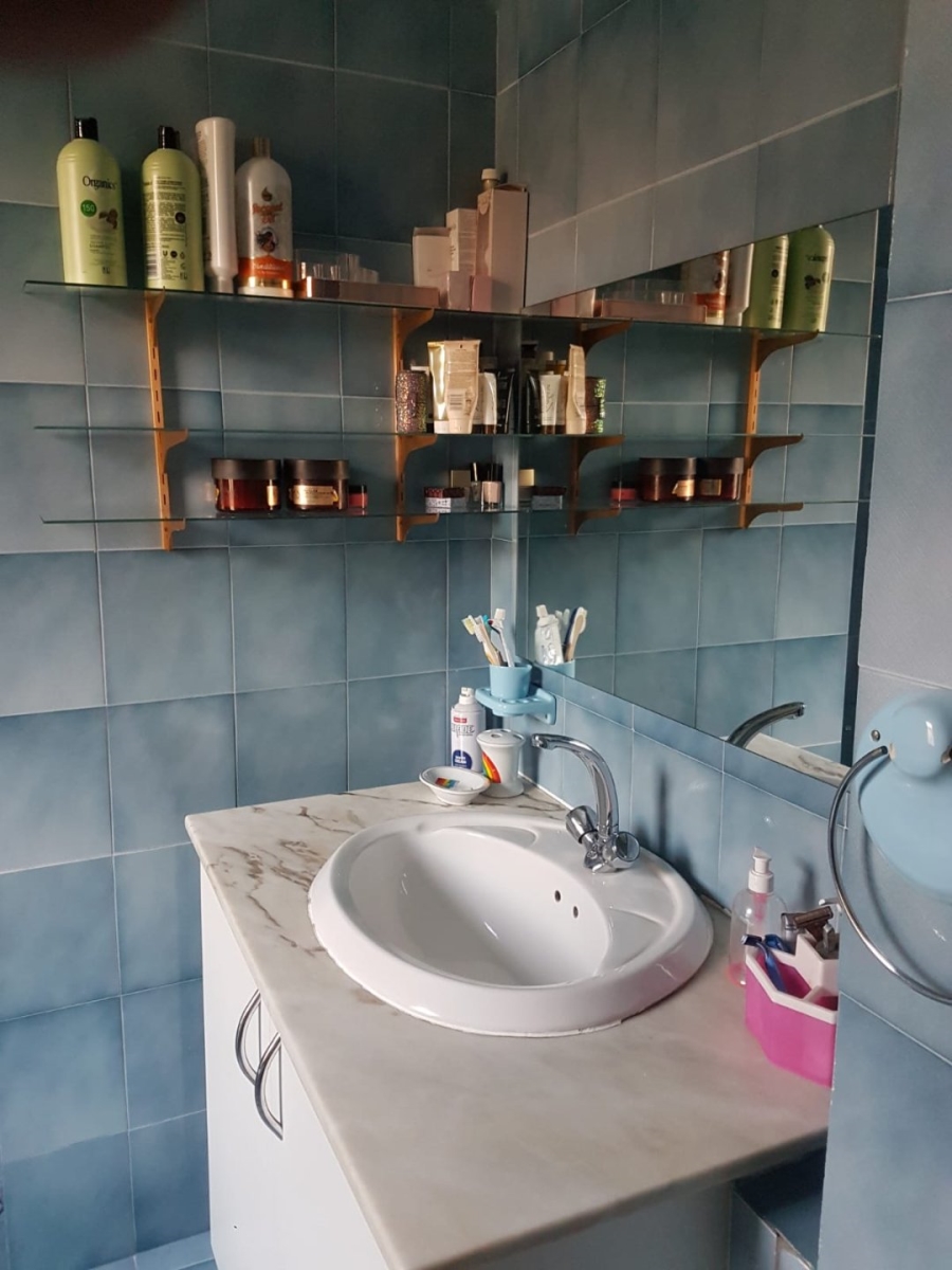 4 Bedroom Property for Sale in Bruma Gauteng