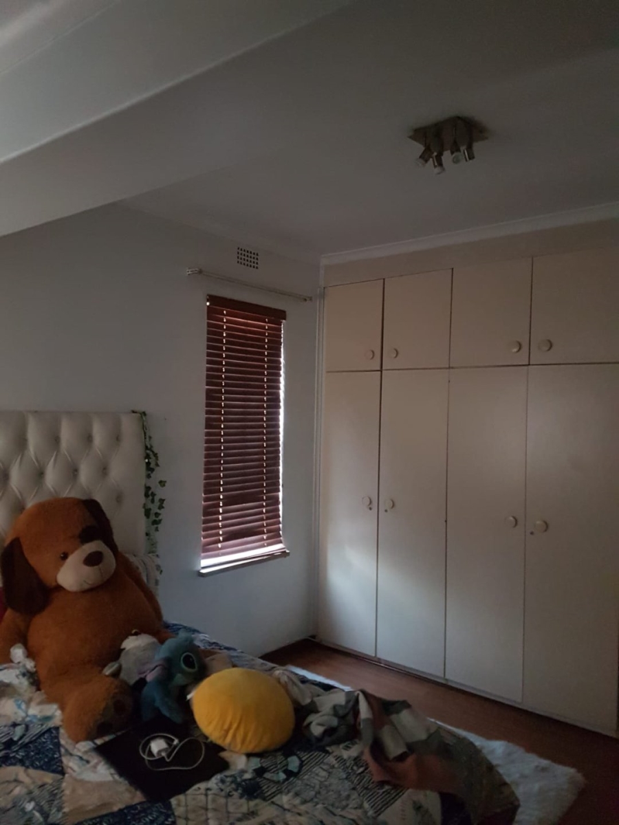 4 Bedroom Property for Sale in Bruma Gauteng