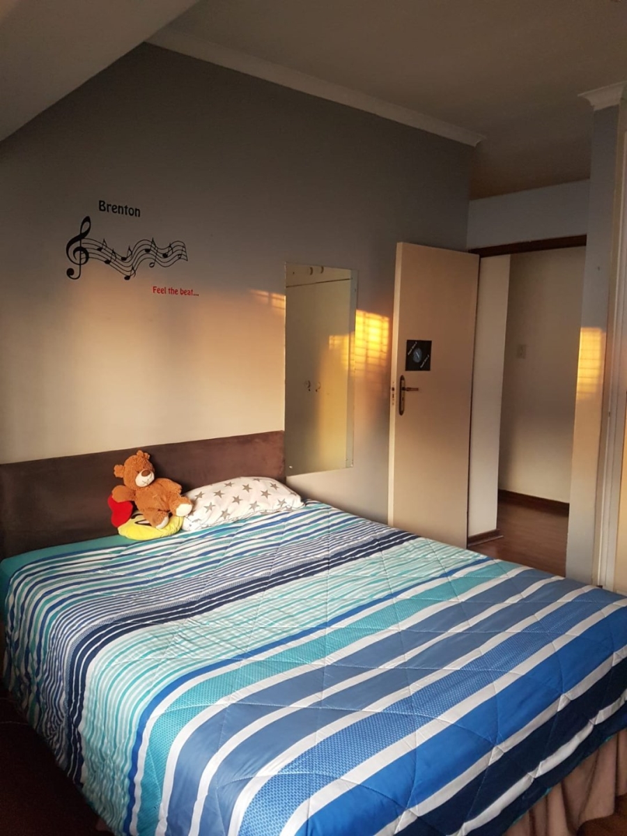4 Bedroom Property for Sale in Bruma Gauteng