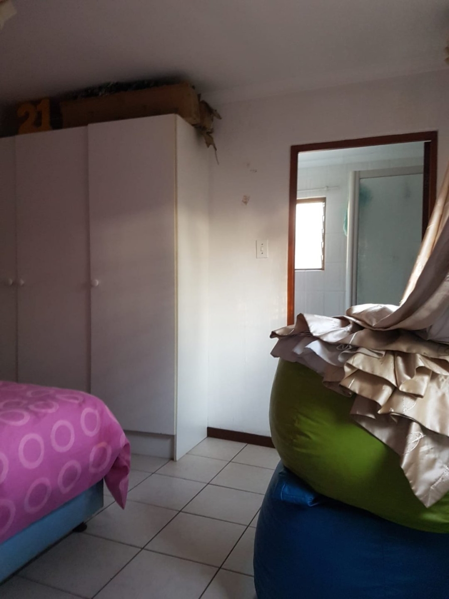 4 Bedroom Property for Sale in Bruma Gauteng