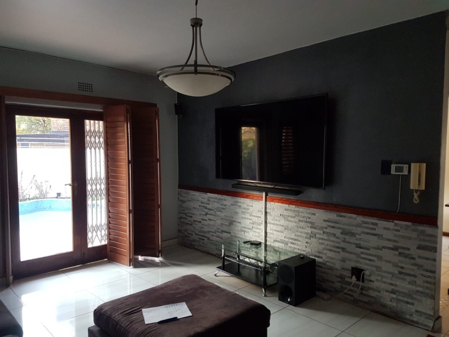 4 Bedroom Property for Sale in Bruma Gauteng