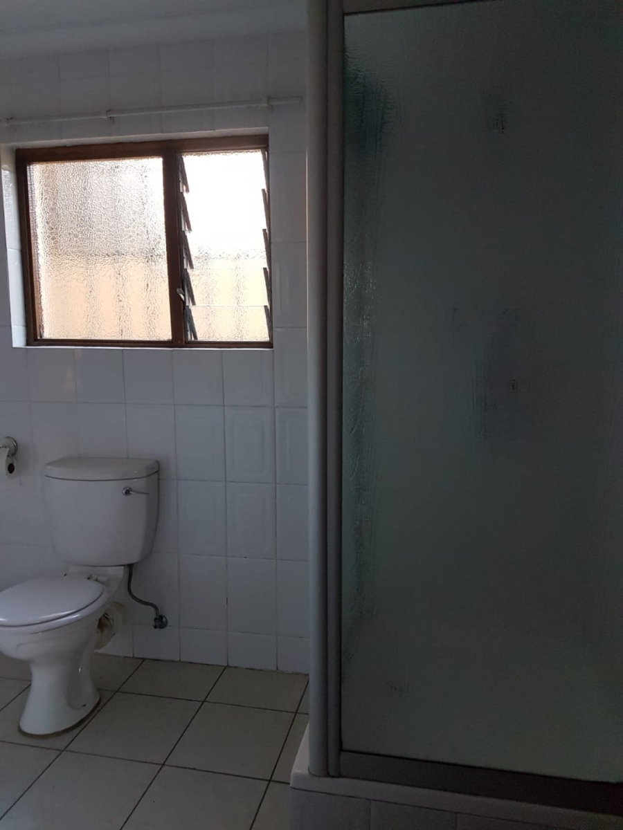 4 Bedroom Property for Sale in Bruma Gauteng