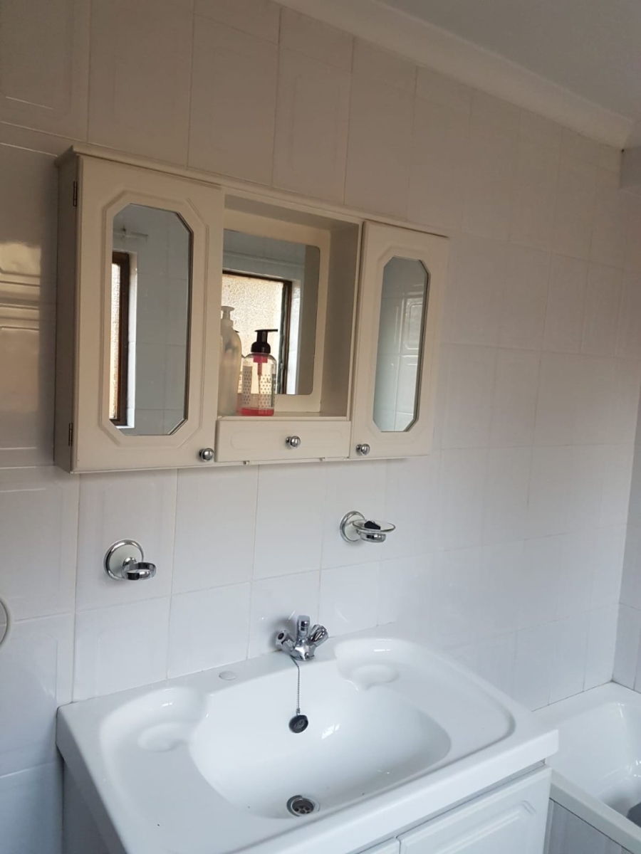 4 Bedroom Property for Sale in Bruma Gauteng
