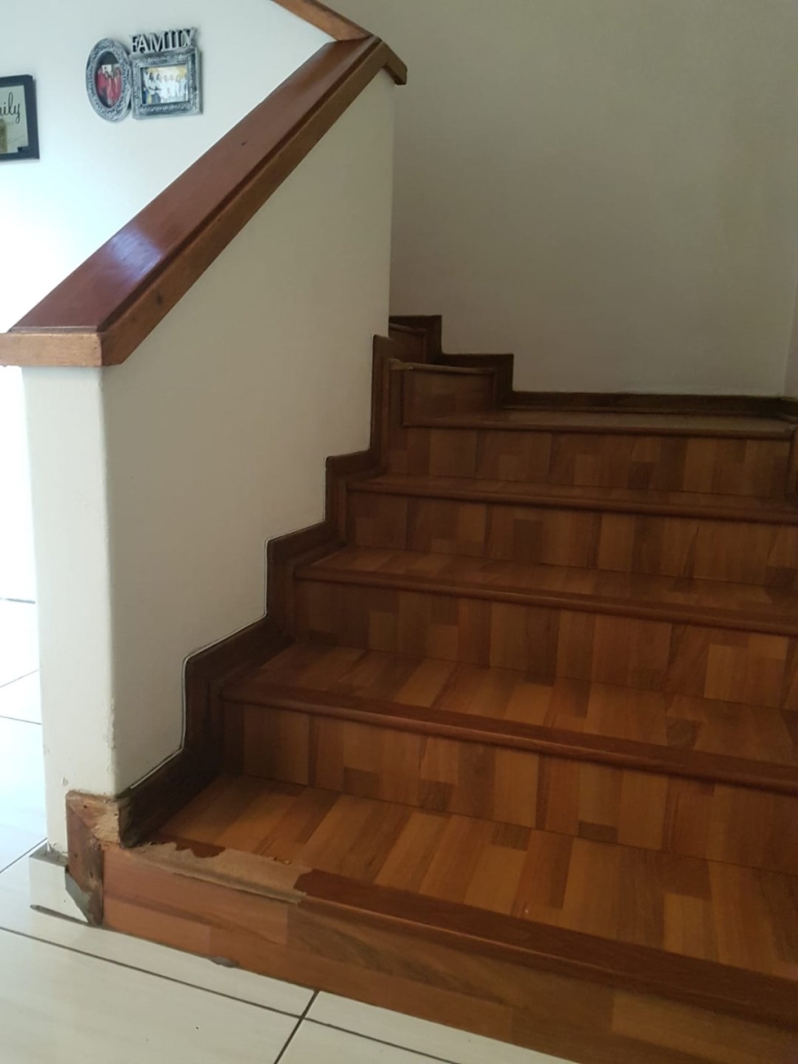 4 Bedroom Property for Sale in Bruma Gauteng