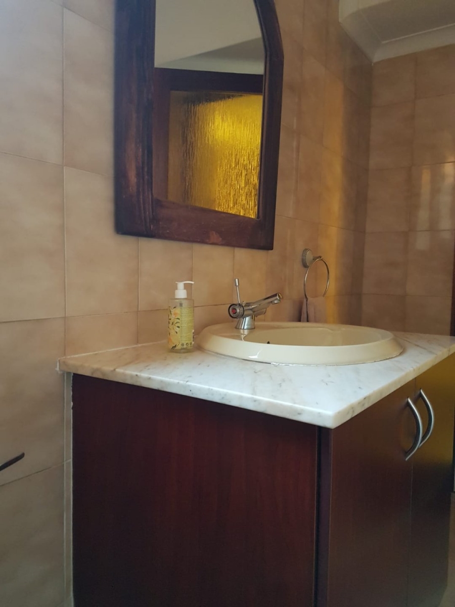 4 Bedroom Property for Sale in Bruma Gauteng