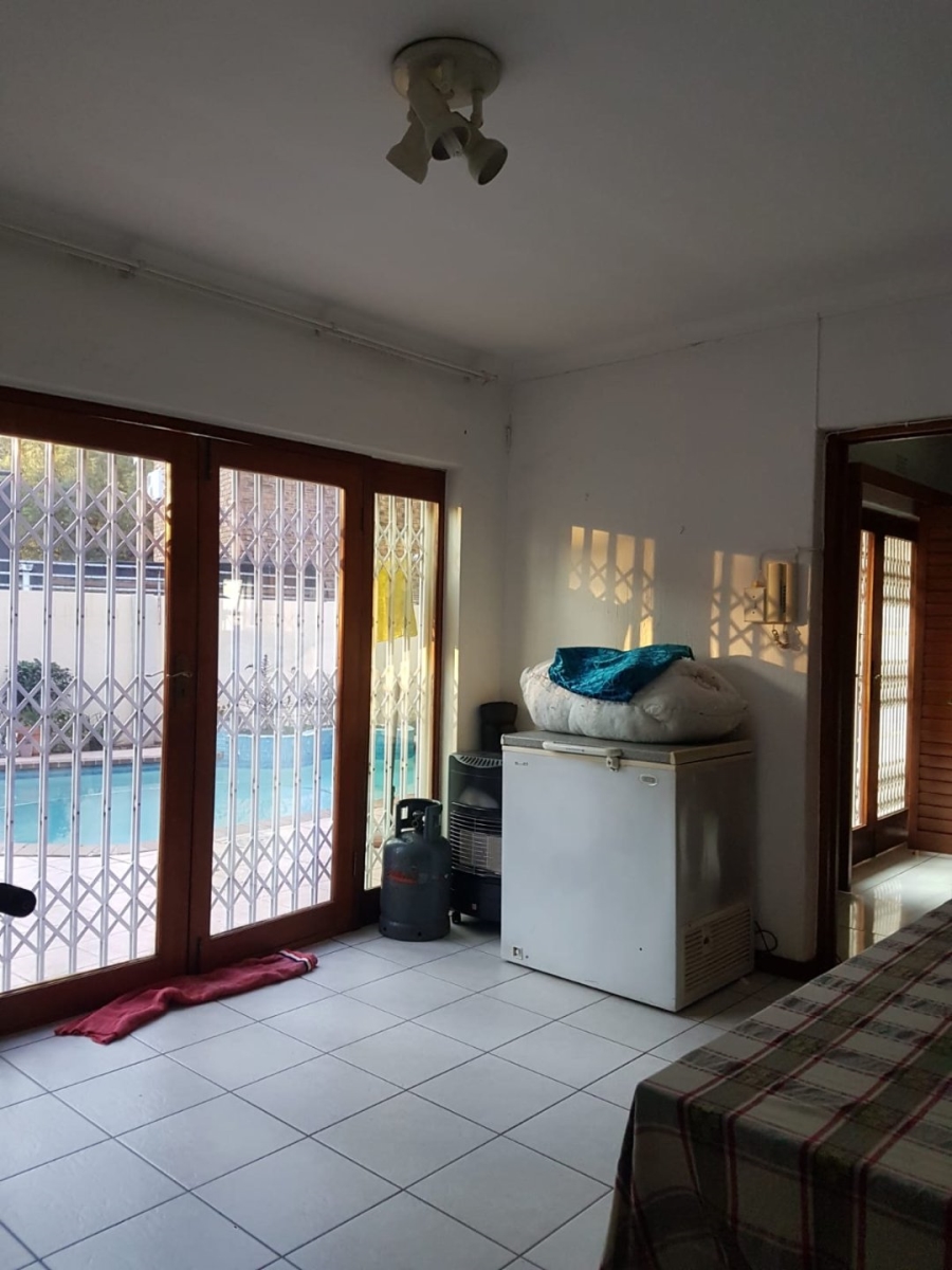 4 Bedroom Property for Sale in Bruma Gauteng