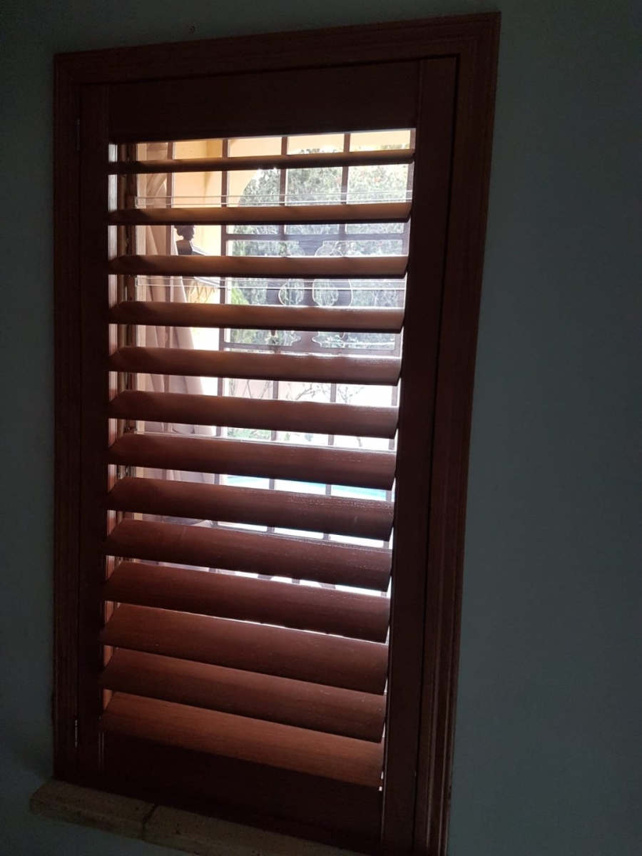 4 Bedroom Property for Sale in Bruma Gauteng