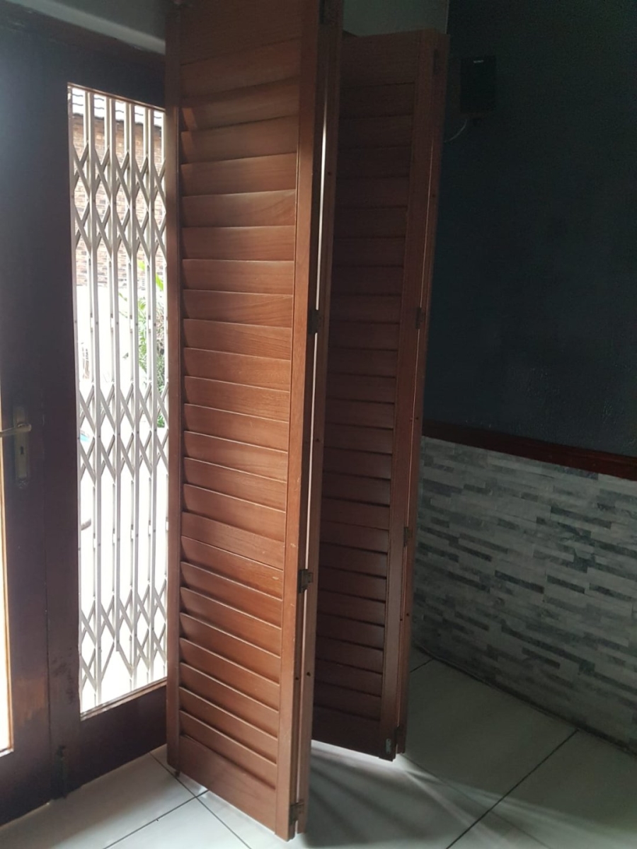 4 Bedroom Property for Sale in Bruma Gauteng