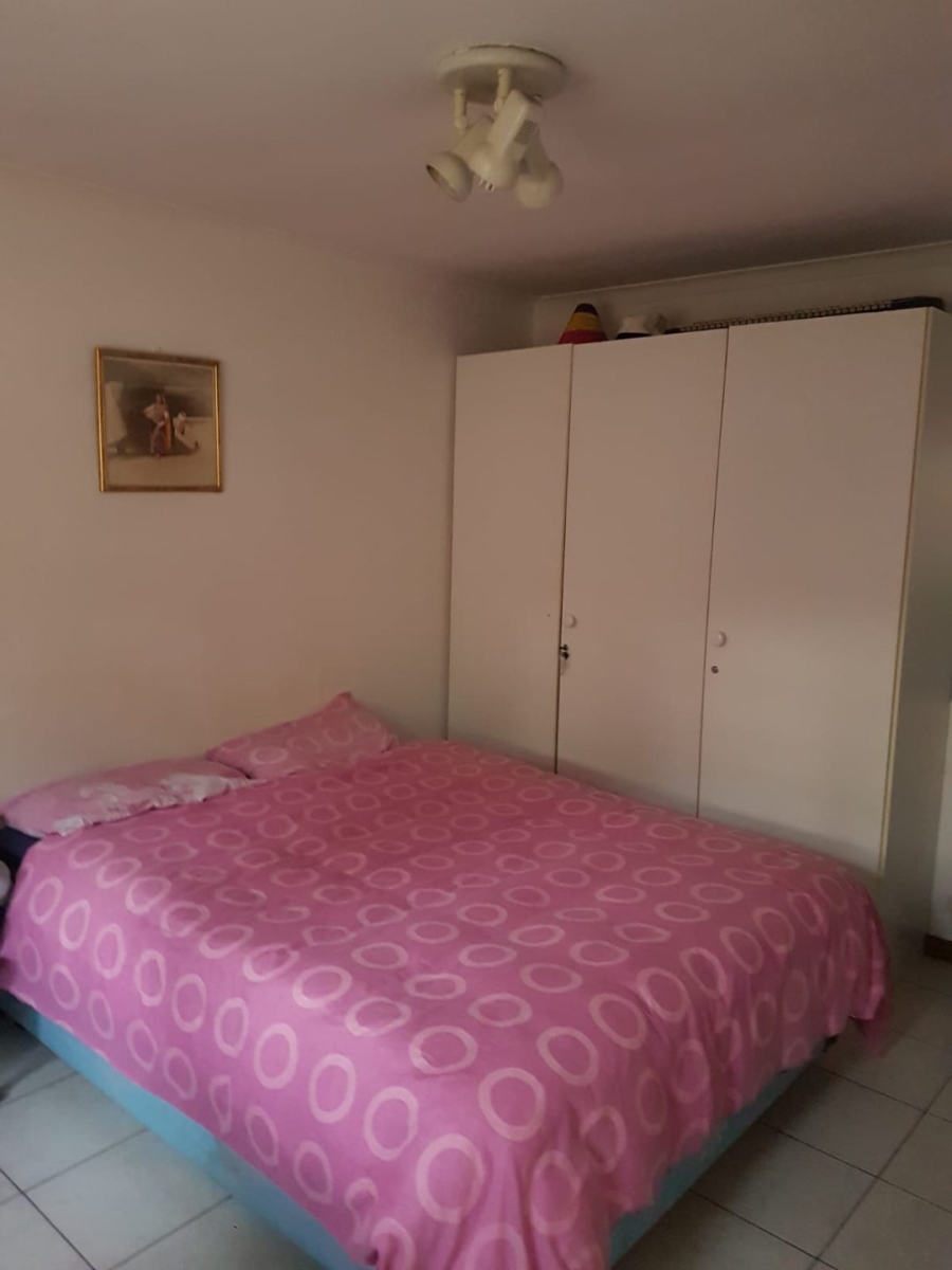 4 Bedroom Property for Sale in Bruma Gauteng