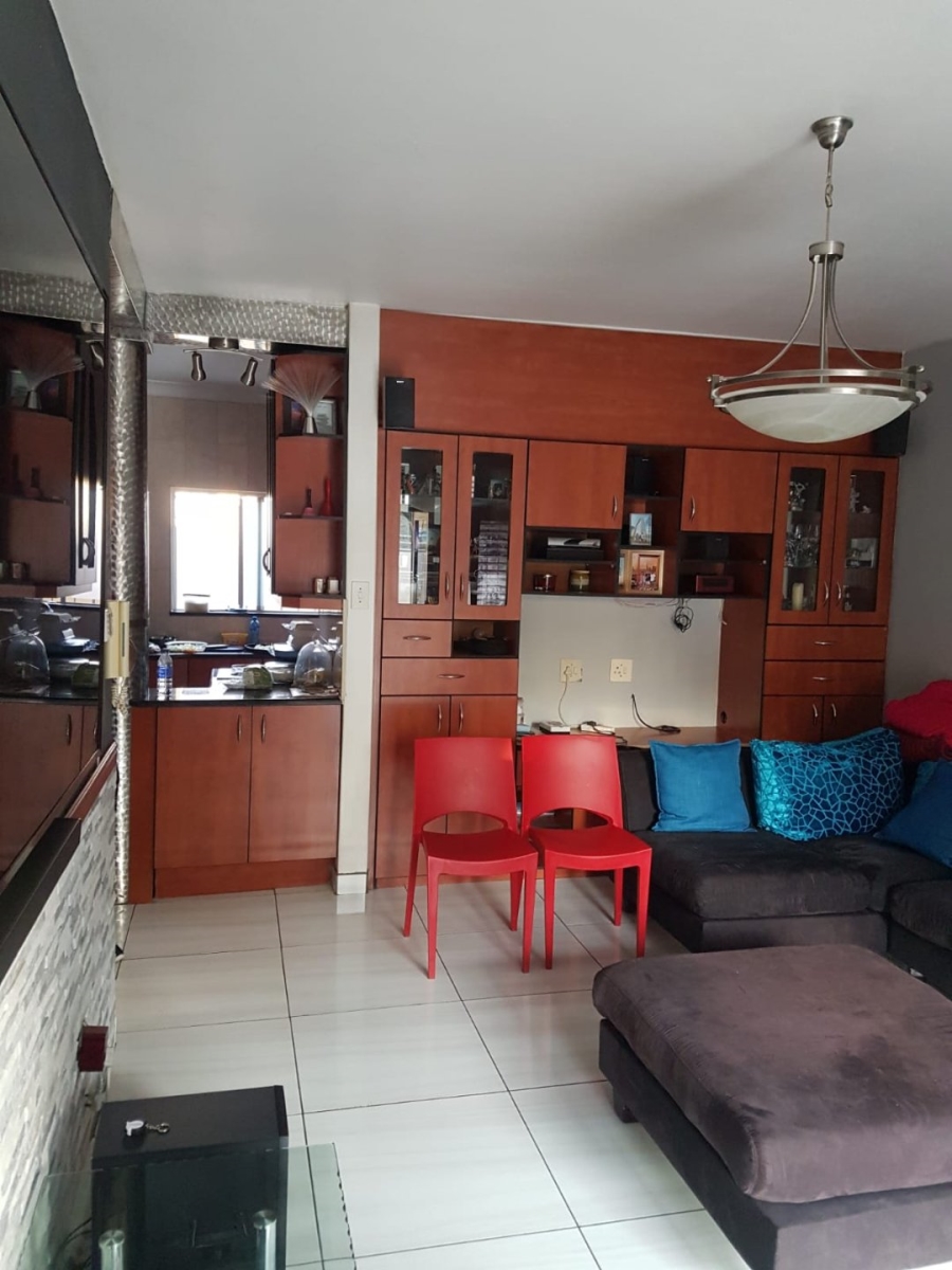 4 Bedroom Property for Sale in Bruma Gauteng