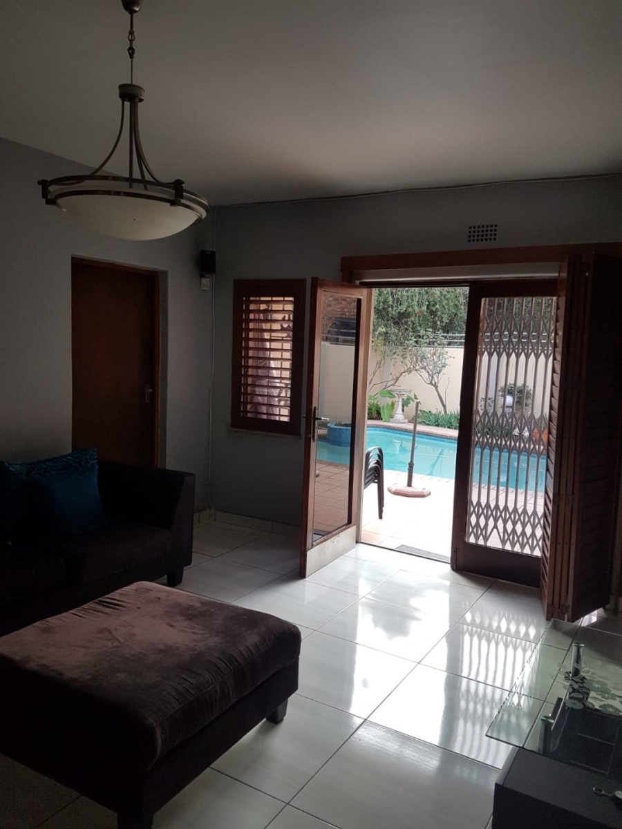 4 Bedroom Property for Sale in Bruma Gauteng