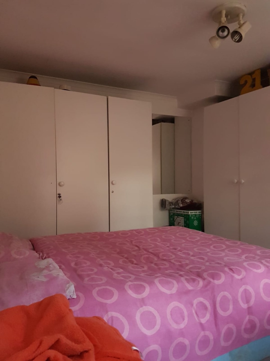4 Bedroom Property for Sale in Bruma Gauteng