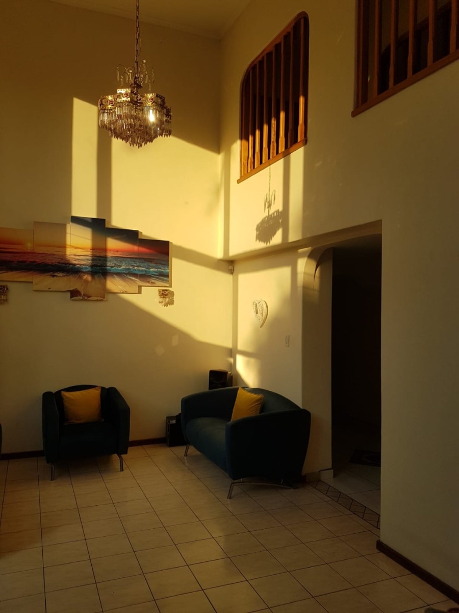 4 Bedroom Property for Sale in Bruma Gauteng