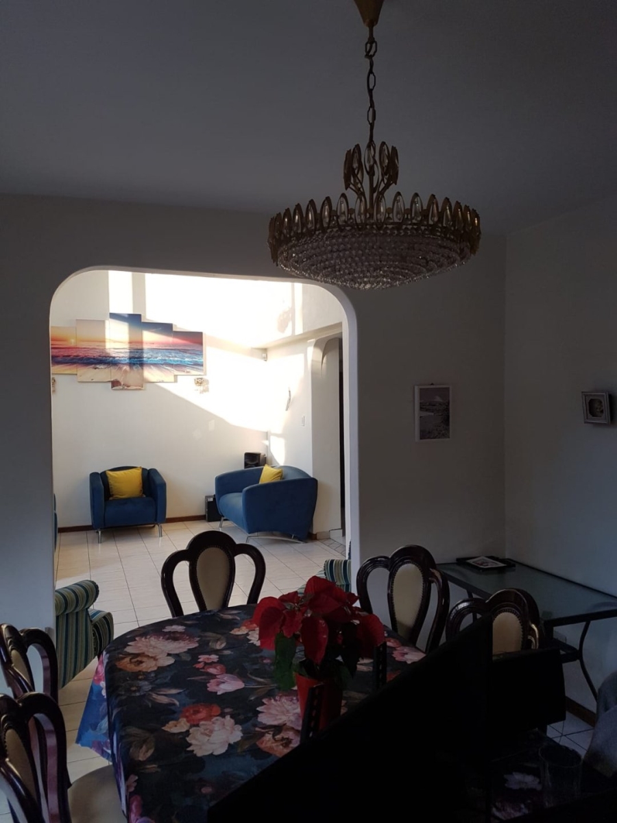 4 Bedroom Property for Sale in Bruma Gauteng