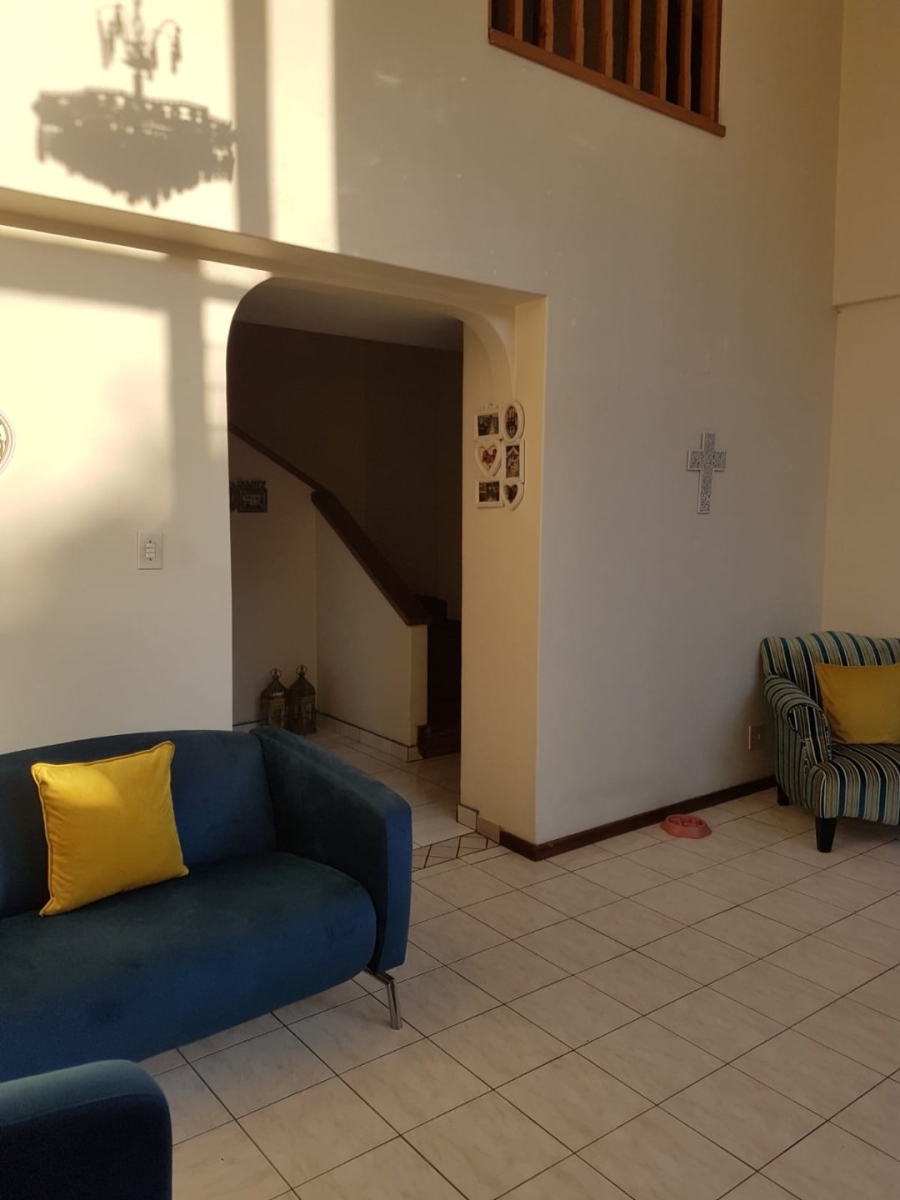 4 Bedroom Property for Sale in Bruma Gauteng