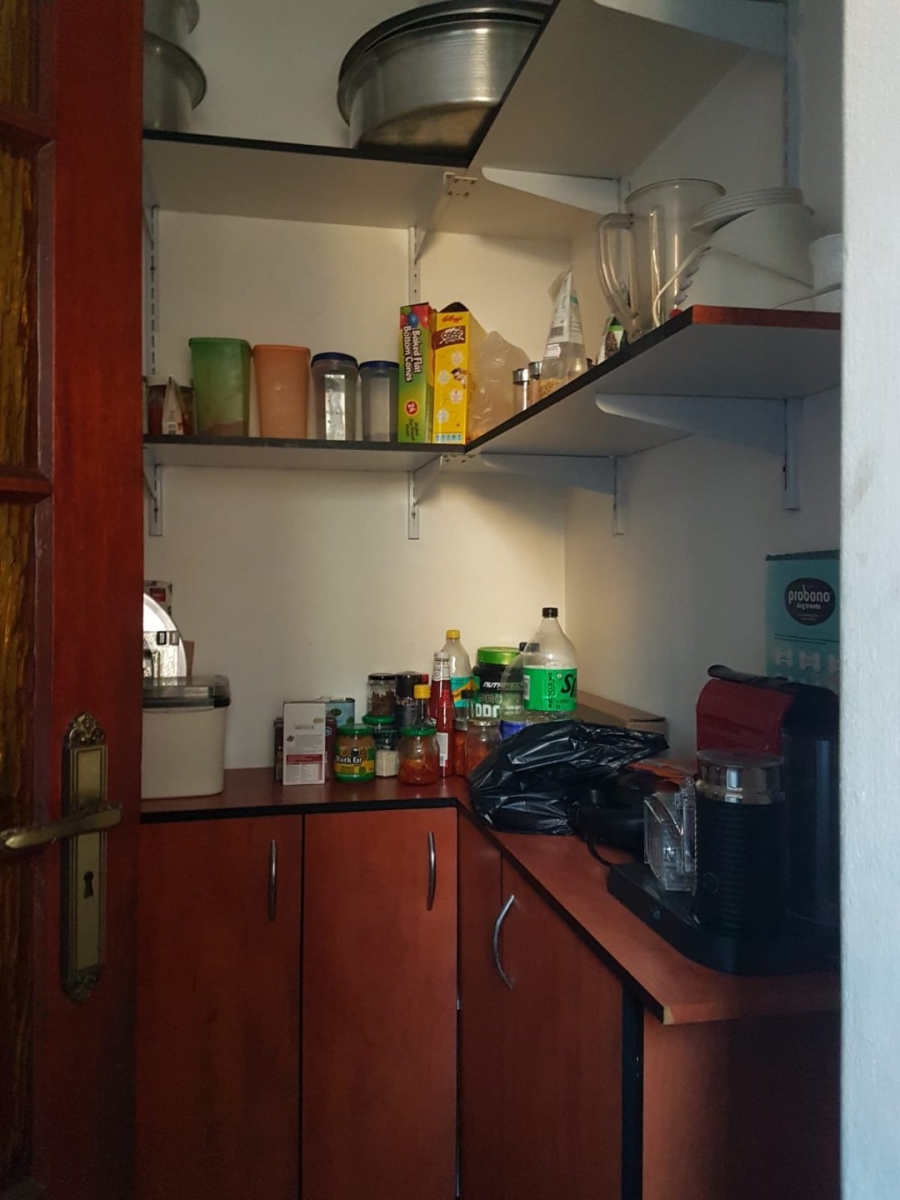 4 Bedroom Property for Sale in Bruma Gauteng