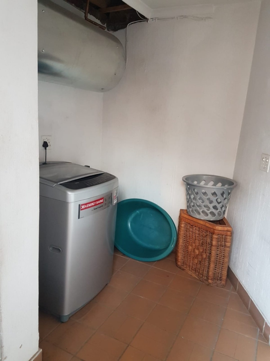 4 Bedroom Property for Sale in Bruma Gauteng