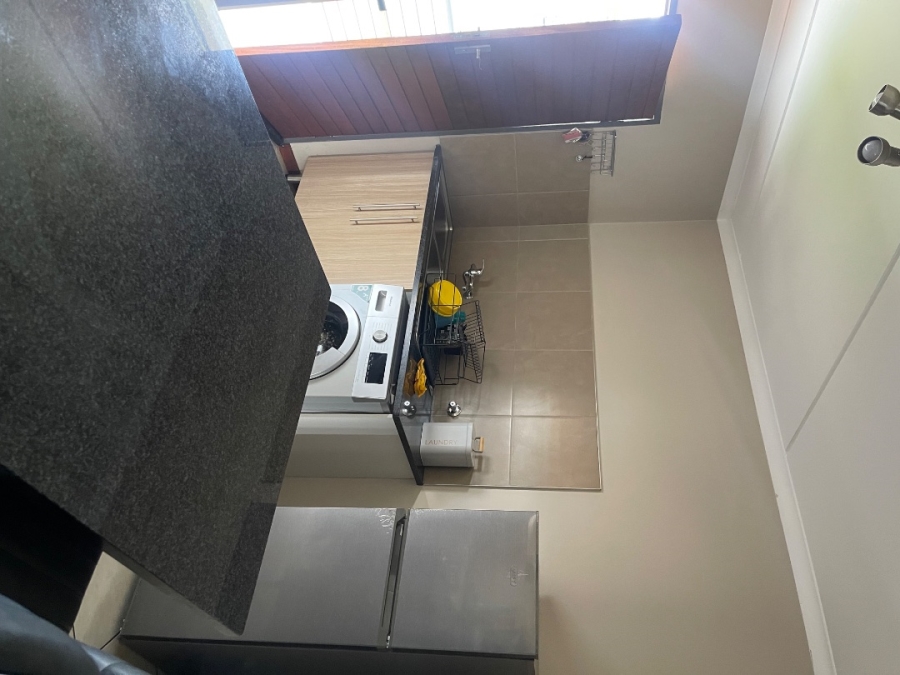 2 Bedroom Property for Sale in Sagewood Gauteng