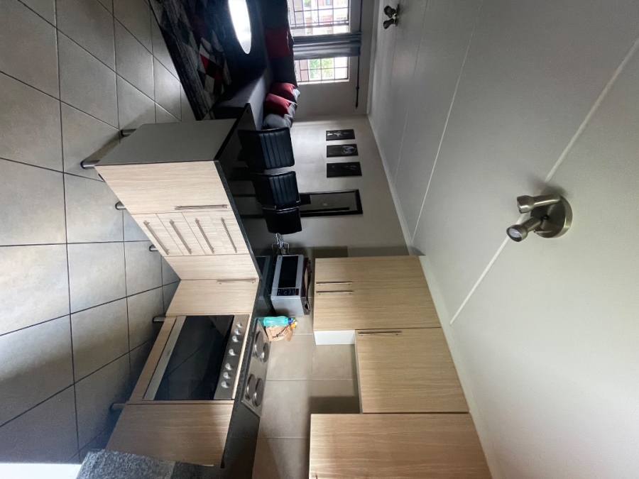 2 Bedroom Property for Sale in Sagewood Gauteng