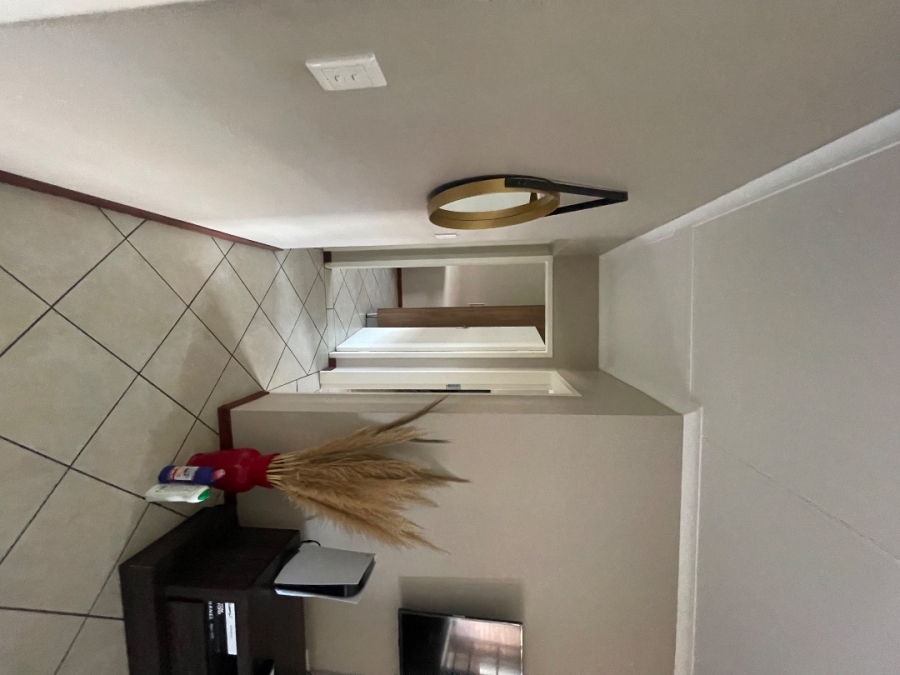 2 Bedroom Property for Sale in Sagewood Gauteng