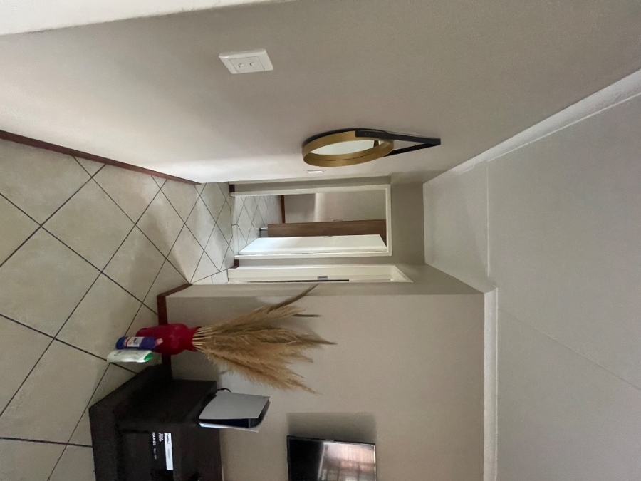 2 Bedroom Property for Sale in Sagewood Gauteng