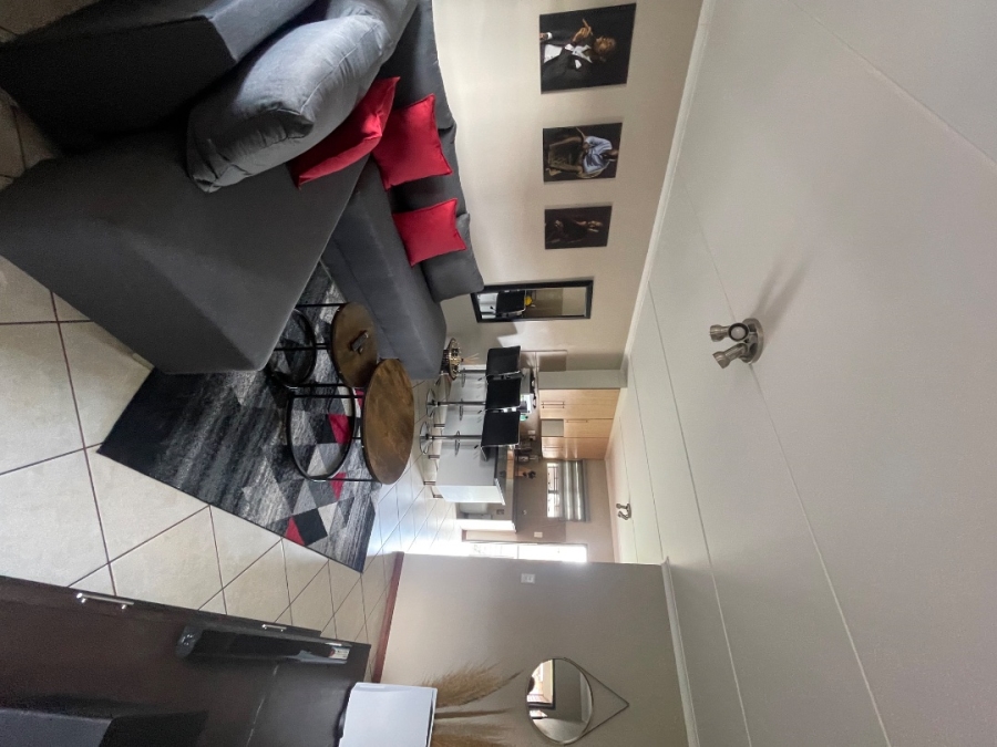 2 Bedroom Property for Sale in Sagewood Gauteng