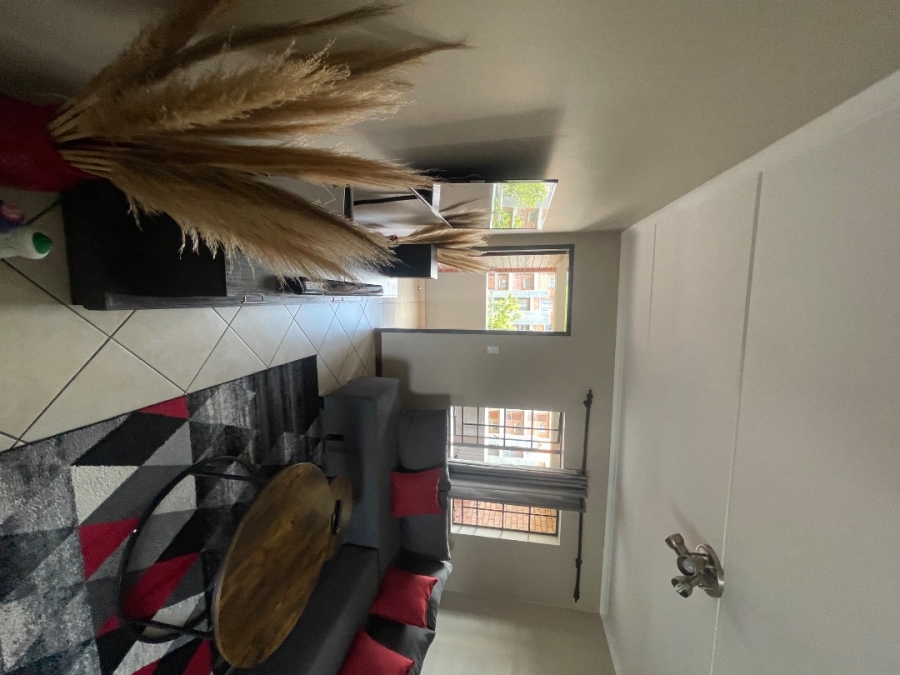 2 Bedroom Property for Sale in Sagewood Gauteng