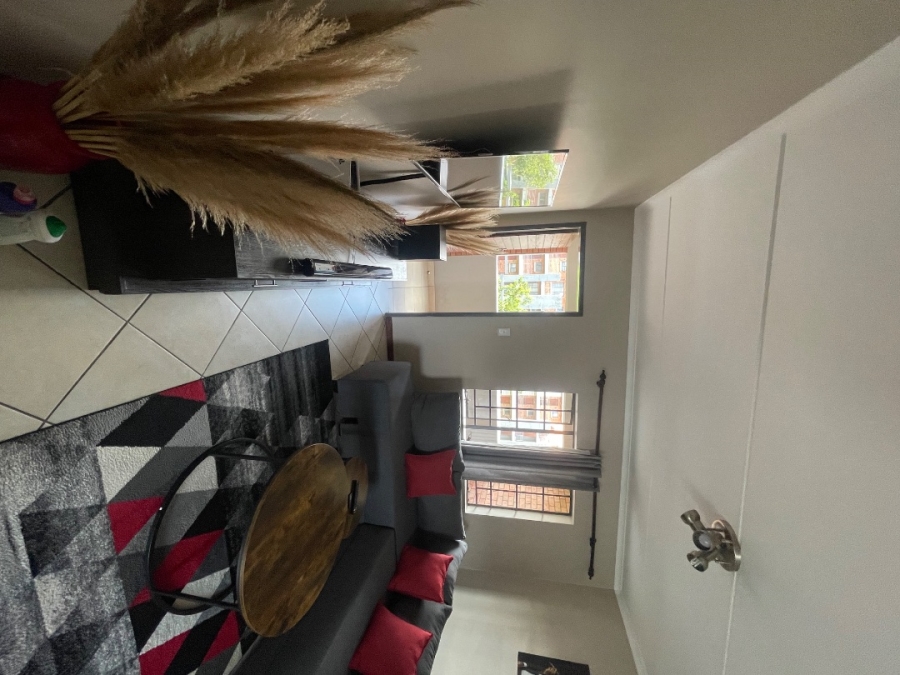 2 Bedroom Property for Sale in Sagewood Gauteng