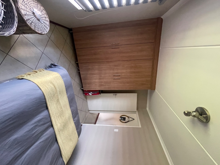 2 Bedroom Property for Sale in Sagewood Gauteng
